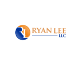 /public/logoimage/1440895540Ryan Lee LLC.png